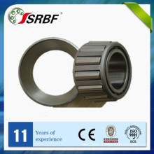 tapered roller bearings LM300849/11